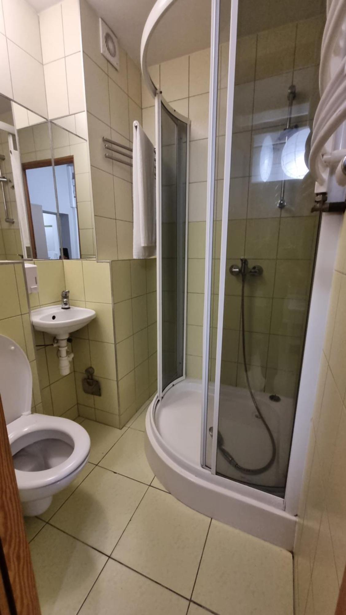 Sopotiera Quarto foto